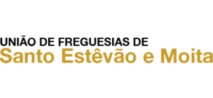 União de Freguesias de Santo Estevão e Moita